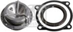 Febi Bilstein Termostat, lichid racire FEBI BILSTEIN 176470 (176470)