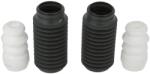 MONROE Kit protectie praf, amortizor MONROE PK099 (PK099)