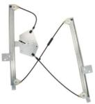 MTR Mecanism actionare geam MTR 12196423 (12196423) - fixbox