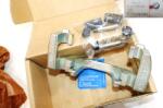 Original Bmw Kit reparatie ghidaj etrier frana axa fata stanga ORIGINAL BMW 34111163305 (34111163305)