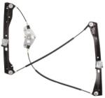 Blic Mecanism actionare geam Blic 6060-01-040860 (6060-01-040860) - fixbox