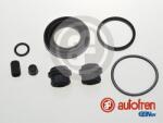 Autofren Seinsa Set reparatie, etrier AUTOFREN SEINSA D42557 (D42557)