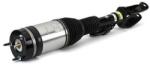 Arnott Brat arc pneumatic Arnott AS-3408 (AS-3408)