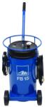 ATE Umplere/aerisire, lichid de frana ATE 03.9302-1650.4