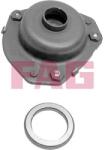 Fag Set reparatie, rulment sarcina amortizor FAG 815 0059 30 (815 0059 30)