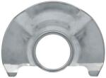 Blic Protectie disc frana Blic 6508-03-6818379K (6508-03-6818379K)