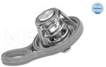 MEYLE Termostat, lichid racire MEYLE 328 228 0021 (328 228 0021)