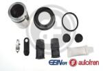 Autofren Seinsa Set reparatie, etrier AUTOFREN SEINSA D42441C (D42441C)