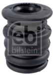 Febi Bilstein Tampon cauciuc, suspensie FEBI BILSTEIN 36568 (36568)