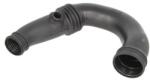THERMOTEC Palnie, filtru de aer THERMOTEC DCR065TT (DCR065TT)