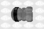 SASIC Tampon cauciuc, suspensie SASIC 0335585 (0335585)