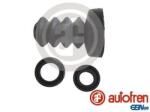 Autofren Seinsa Set reparatie, pompa centrala ambreiaj AUTOFREN SEINSA D1567 (D1567)