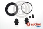 Autofren Seinsa Set reparatie, etrier AUTOFREN SEINSA D4703 (D4703)