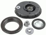 LEMFÖRDER Set reparatie, rulment sarcina amortizor LEMFÖRDER 37573 01 (37573 01)
