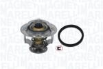 Magneti Marelli Termostat, lichid racire MAGNETI MARELLI 352317004590 (352317004590)