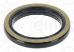 ELRING Simering, butuc roata ELRING 222.610 (222.610)
