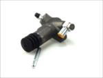 ABE Cilindru receptor ambreiaj ABE F85004ABE (F85004ABE)