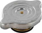 VAICO Buson, vas expansiune VAICO V30-0039 (V30-0039)