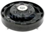 SNR Rulment sarcina suport arc SNR KB950.03 (KB950.03)