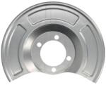Blic Protectie disc frana Blic 6508-03-8183878K (6508-03-8183878K)