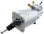 Febi Bilstein Servo ambreiaj FEBI BILSTEIN 185403 (185403)