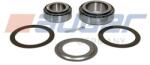 AUGER Set reparatie, butuc roata AUGER 57038 (57038)