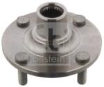 Febi Bilstein Butuc roata FEBI BILSTEIN 36241 (36241)