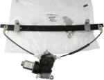 Original Nissan Mecanism actionare geam ORIGINAL NISSAN 80700-4X01C (80700-4X01C)