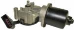 Metzger Motor stergator METZGER 2190556 (2190556)