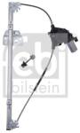 Febi Bilstein Mecanism actionare geam FEBI BILSTEIN 109512 (109512) - fixbox