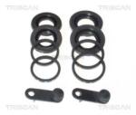 TRISCAN Set reparatie, etrier TRISCAN 8170 202802 (8170 202802)
