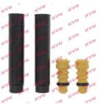 KYB Kit protectie praf, amortizor KYB 910202 (910202)