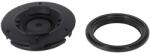 MONROE Set reparatie, rulment sarcina amortizor MONROE MK182 (MK182)