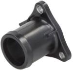 THERMOTEC Carcasa termostat THERMOTEC D2AG027TT (D2AG027TT)