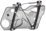 Blic Mecanism actionare geam Blic 6060-10-010859P (6060-10-010859P) - fixbox