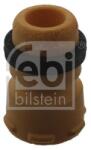 Febi Bilstein Tampon cauciuc, suspensie FEBI BILSTEIN 38384 (38384)