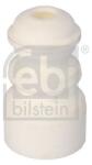 Febi Bilstein Tampon cauciuc, suspensie FEBI BILSTEIN 18381 (18381)