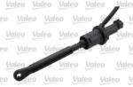 VALEO Pompa centrala, ambreiaj VALEO 874579 (874579)
