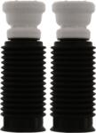 SACHS Kit protectie praf, amortizor SACHS 900 476 (900 476)