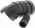 VAICO Palnie, filtru de aer VAICO V20-1404 (V20-1404)
