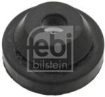 Febi Bilstein Tampon, filtru de aer FEBI BILSTEIN 47277 (47277)