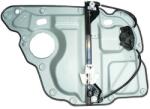 METZGER Mecanism actionare geam METZGER 2160125 (2160125) - fixbox