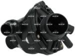 NRF Termostat, lichid racire NRF 725345 (725345)