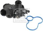 Febi Bilstein Termostat, lichid racire FEBI BILSTEIN 174390 (174390)