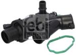 Febi Bilstein Carcasa termostat FEBI BILSTEIN 193675 (193675)