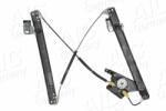 AIC Mecanism actionare geam AIC 52760 (52760)