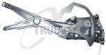 Trucktec Automotive Mecanism actionare geam TRUCKTEC AUTOMOTIVE 08.62. 171 (08.62.171)