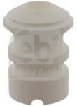 Febi Bilstein Tampon cauciuc, suspensie FEBI BILSTEIN 12340 (12340)