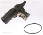TRISCAN Termostat, lichid racire TRISCAN 8620 26687 (8620 26687)