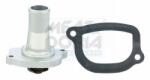 Meat & Doria Termostat, lichid racire MEAT & DORIA 92034 (92034)